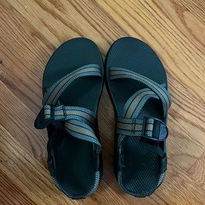 Chaco sandals